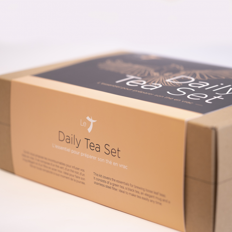 https://le-t.com/2441-large_default/gift-box-daily-tea-set.jpg