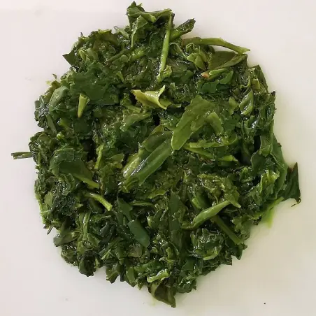 Sizen-Cha Natural 2019, Yabukita, Ureshino, Japan