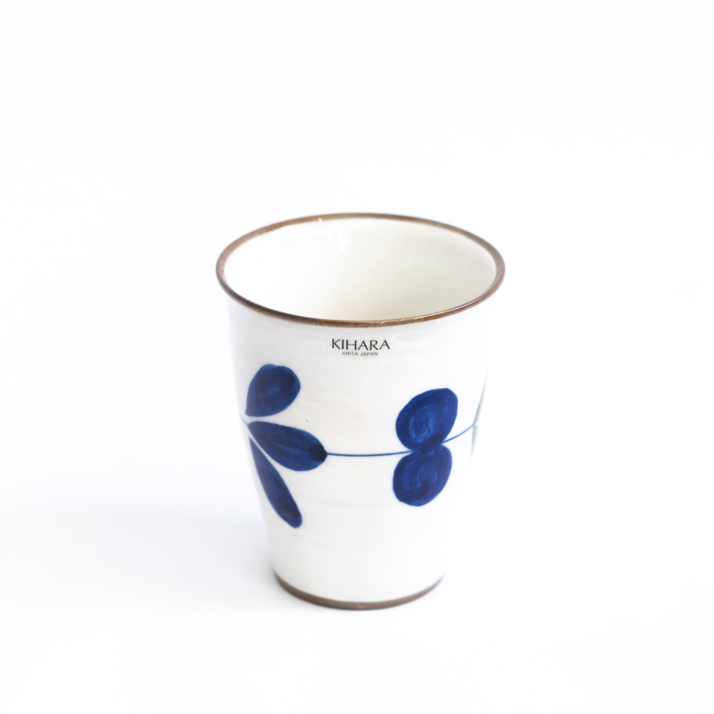 Kihara: Tasse AKUREYA 2.5dl