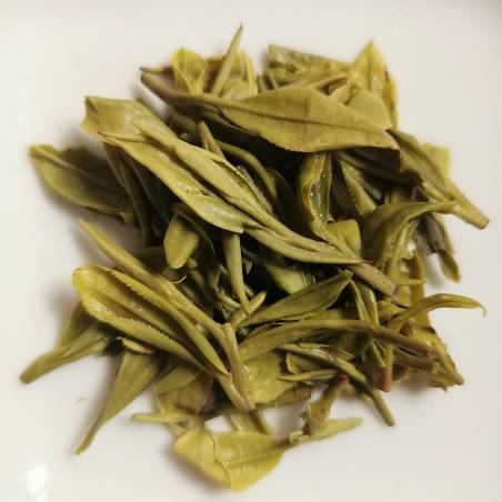 Dragon Well Finest 2024 2