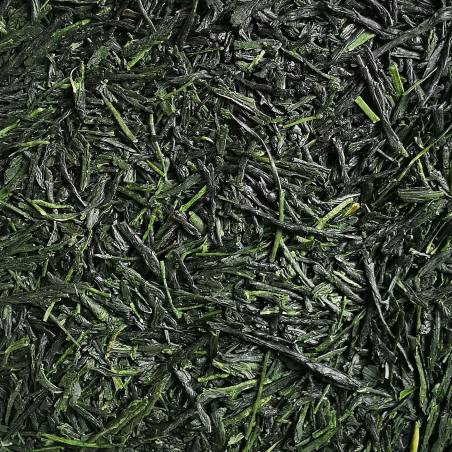 Imperial Gyokuro - BIO...