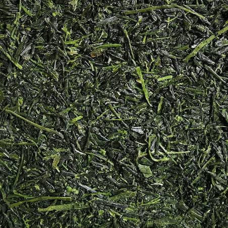 Kabuse Fukamushi BIO 2025,...