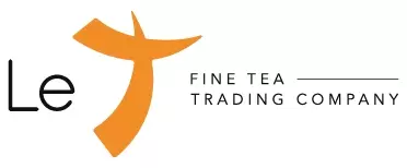 Le T Fine Tea Trading Company SA